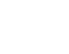 deliver icon